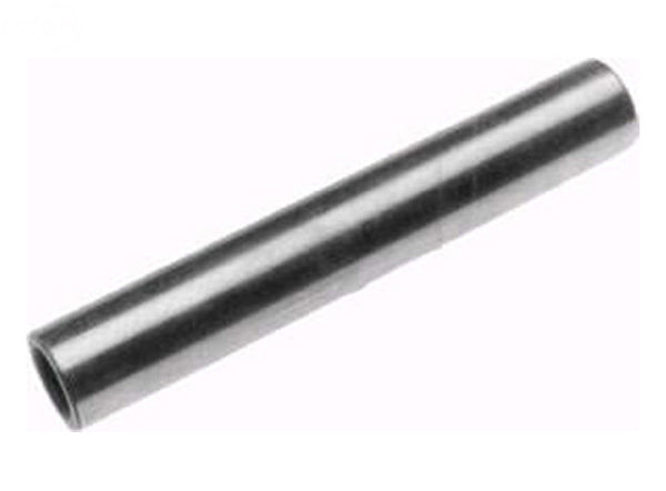 Rotary 8409. BUSHING SPANNNER 1/2 X 3/4 EXMARK: 1-513547, 513547