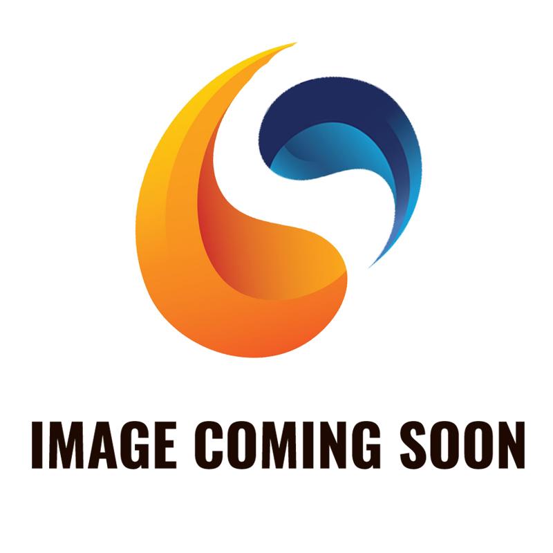 AHT COOLING SYSTEMS 214377