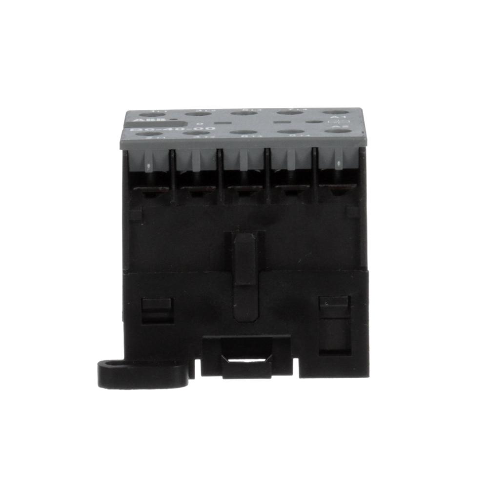 AHT COOLING SYSTEMS 215304